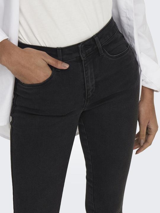 Actual product image Only Skinny Fit Jeans (XS)