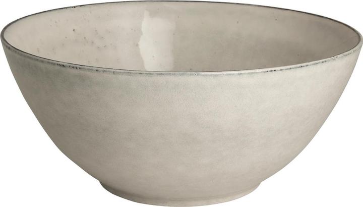 Nordico (25 cm, 3 l, 1 x)