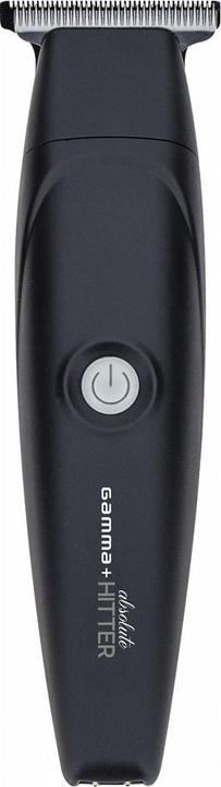 Produktbild Gamma + Trimmer