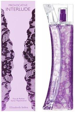 Actual product image Elizabeth Arden Provocative Interlude for 3.3oz Eau de Parfum Spray Women (Eau de parfum, 100 ml)