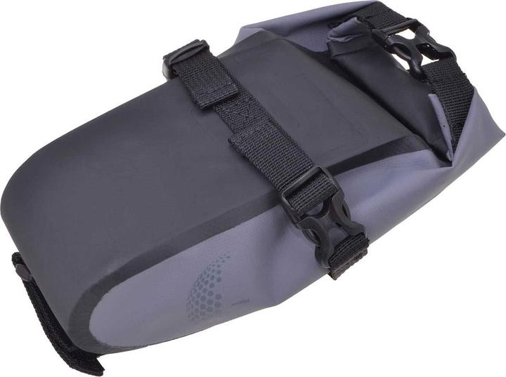Filmer Saddle bag for the bike (1 l, Saddle bag)