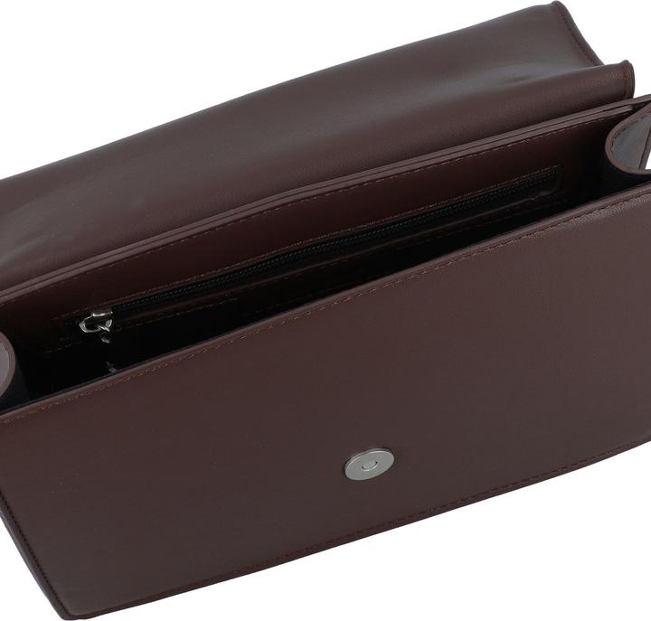 Image du produit Replay Umhängetasche 25 cm