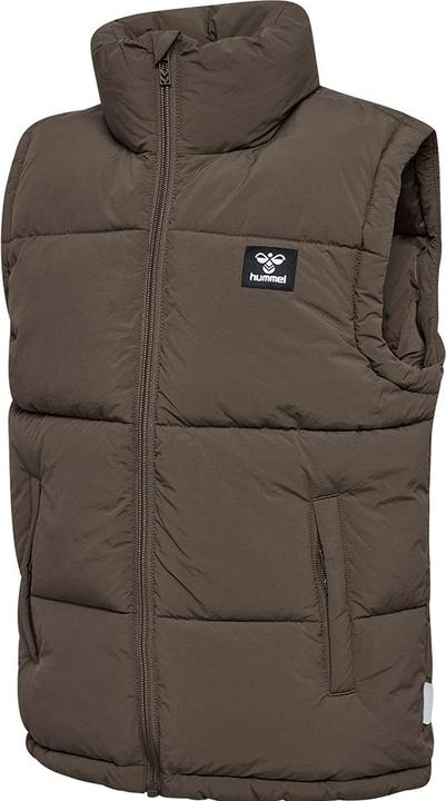Image du produit hummel hmlCRISP TEX VEST (152)