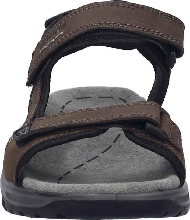 Actual product image Josef Seibel 57202-TE10 (40)