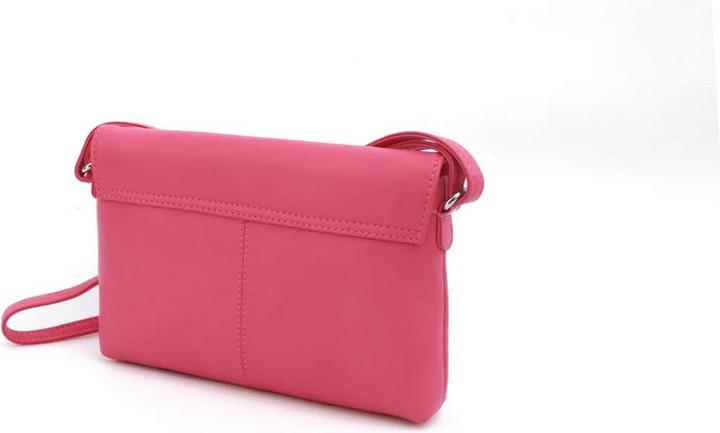 Image du produit Eastern Counties Leather Sac à main Cleo en cuir