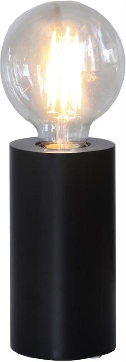Image du produit Star Trading Tub (E27)