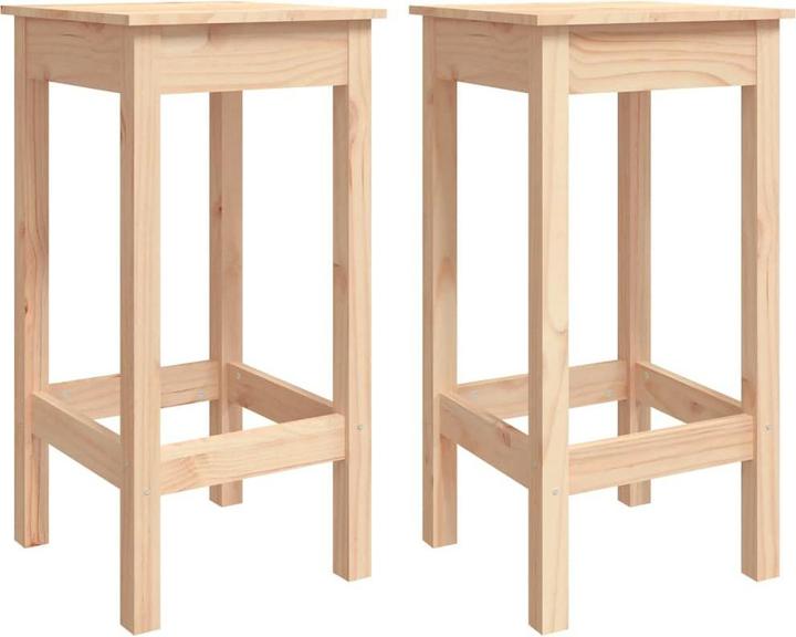 Produktbild VidaXL Illarion