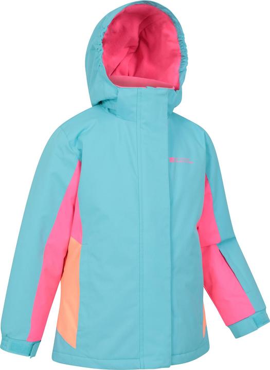 Produktbild Mountain Warehouse Honey Skijacke (152)