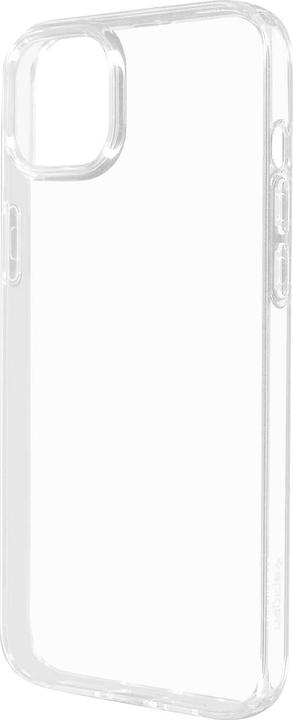 Produktbild Spigen Liquid Crystal for iPhone 14 Plus crystal clear (Apple iPhone 14 Plus)