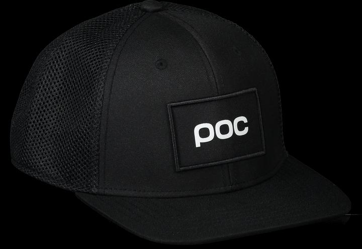Produktbild Poc Trucker Cap (One Size)
