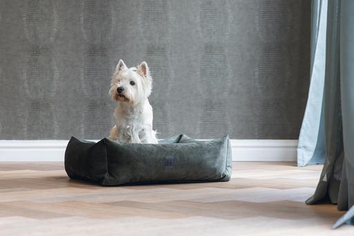 Produktbild Designed by Lotte Ribbed (Hund)