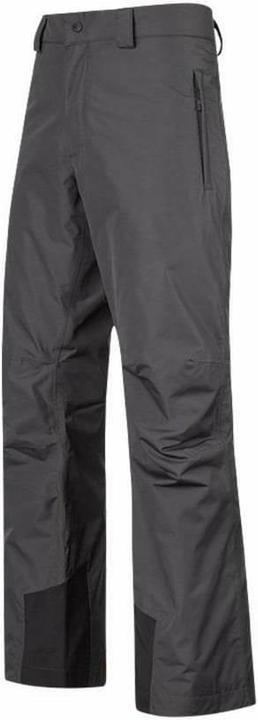 Actual product image Helly Hansen Sailing Blizzard Insulated Pant (XXL)
