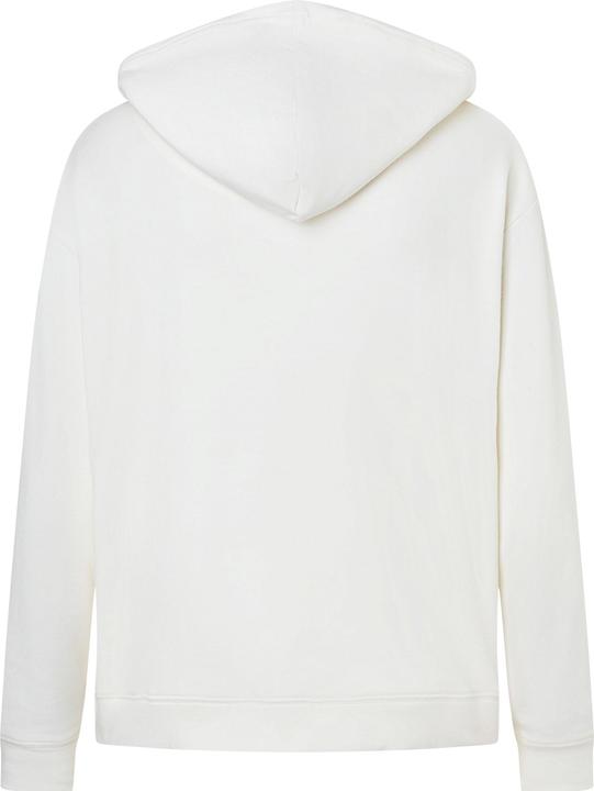 Immagine prodotto Super Natural Felpa con cappuccio preferita dalle donne (XS)