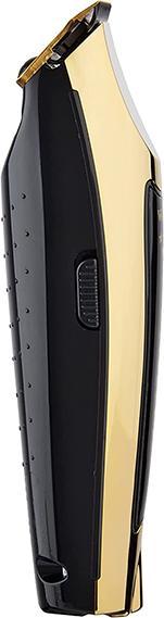 Immagine prodotto Wahl Gold Cordless Detailer Cordless