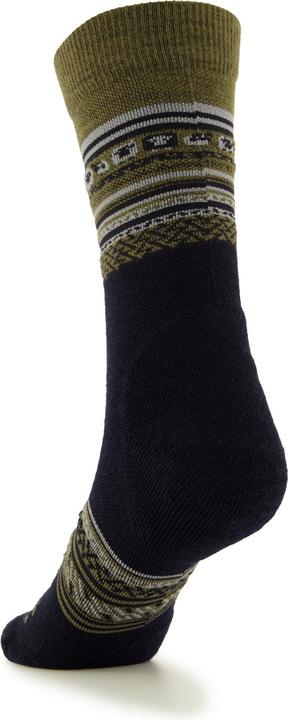 Produktbild Stoic Merino Everyday Crew Sheep Socks (39 - 41)