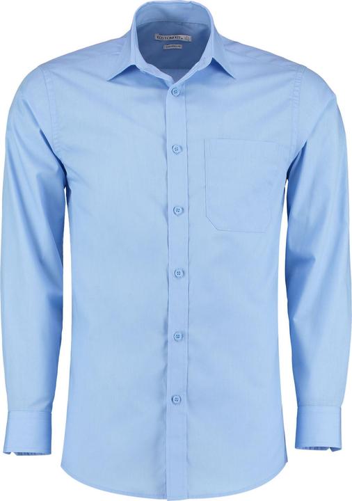 Blu chiaro