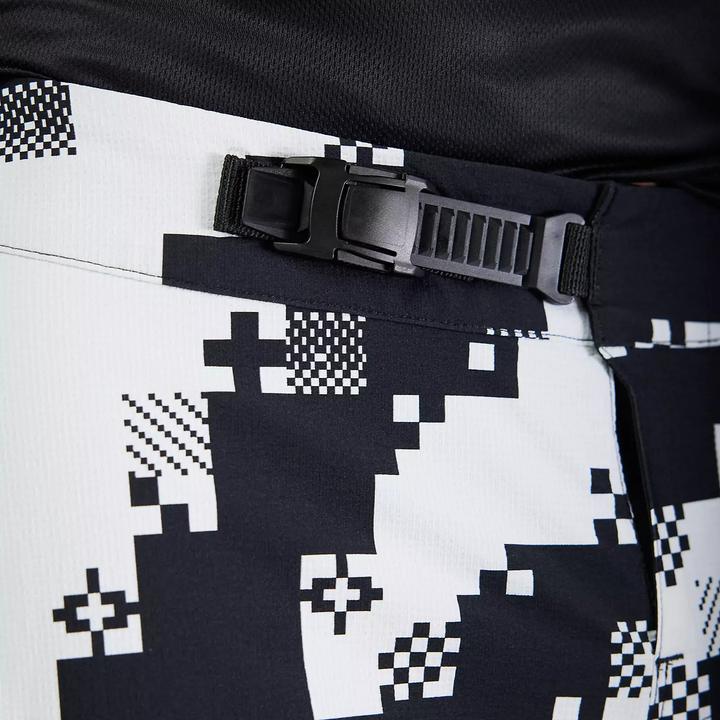 Produktbild Fox Ranger Pant Digi Image (32, M)