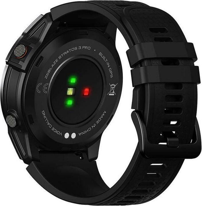 Produktbild Zeblaze Stratos 3 Pro