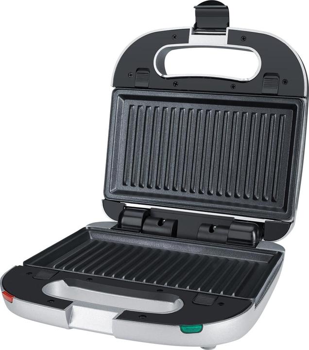 Image du produit Steba Sg35