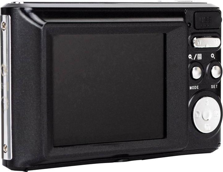 Image du produit AGFAPHOTO DC5200 (21 Mpx)