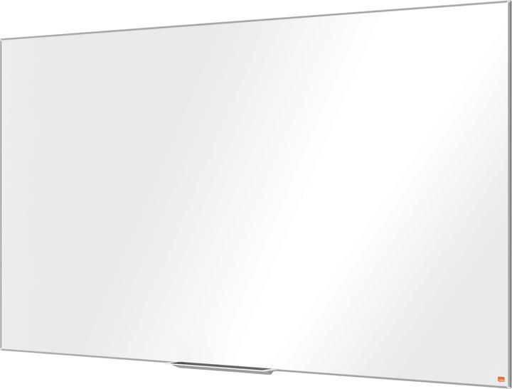 Produktbild Nobo Magnethaftendes Whiteboard Impression Pro 85 (4 x 117 x 214 cm)