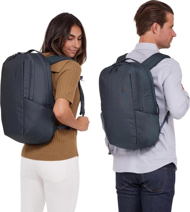Immagine prodotto Thule Subterra 2 (21 l)