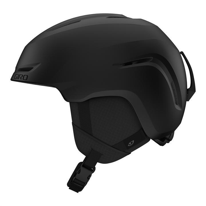 Produktbild Giro Spur (52 - 55 cm, S)