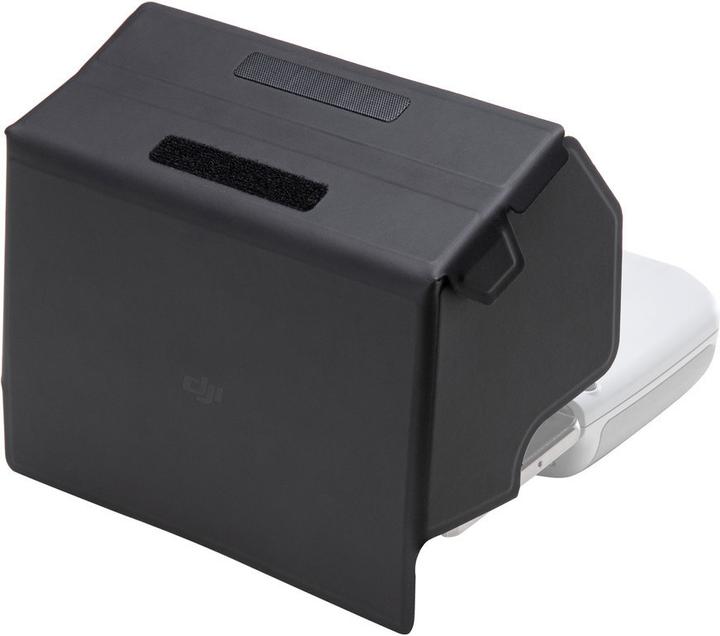 Immagine prodotto DJI Cappuccio per monitor Mavic Air 2 (Protezione dei droni, DJI Air 2S)