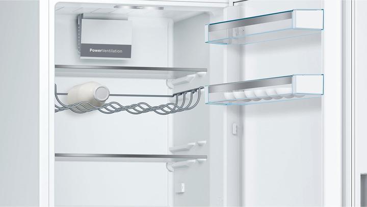 Produktbild Bosch Hausgeräte KGE36AWCA (308 l)