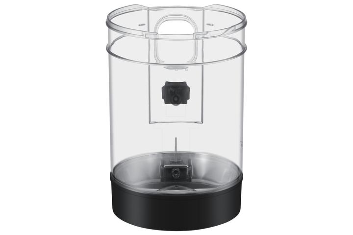 Productafbeelding Samsung BESPOKE Jet AI Akku+ CompleteClean mit AI Cleaning Mode