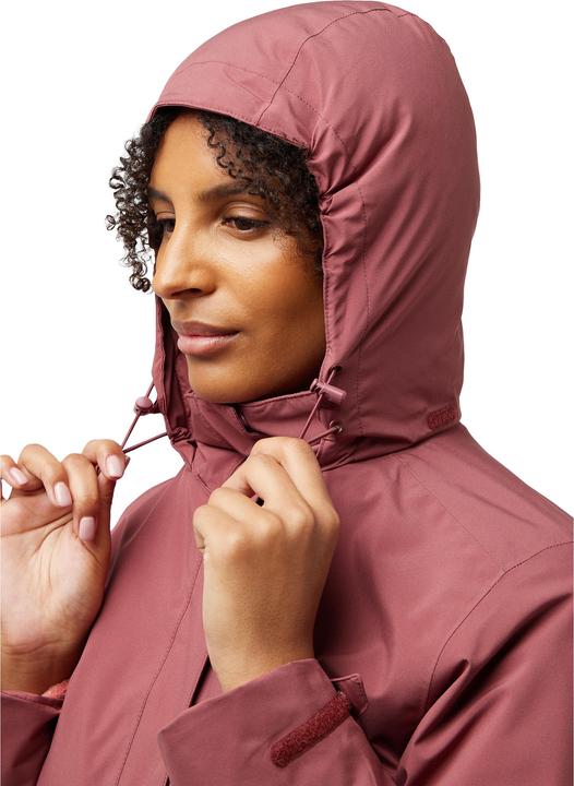 Image du produit Jack Wolfskin wand 3in1 Veste (XL)
