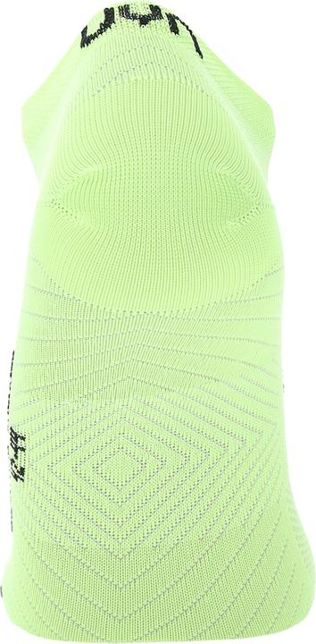Actual product image UYN Essential trainers (2 pairs) (45 - 47)
