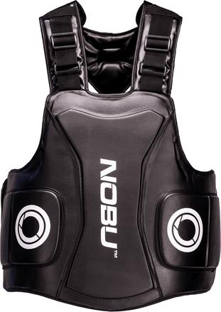 Nobu Athletics Schlaggrtel (One Size)