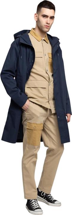 Produktbild Revolution parka (XL)