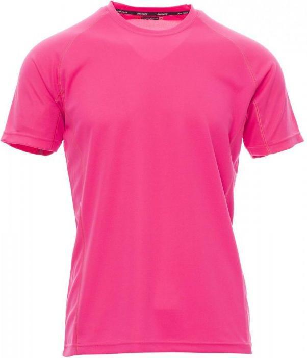 Actual product image Payper runner t-shirt (L)