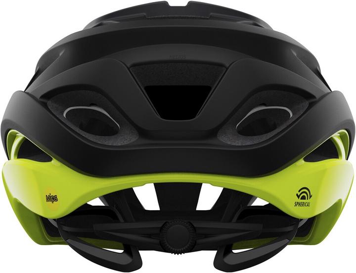 Image du produit Giro Helios Spherical MIPS (51 - 55 cm)