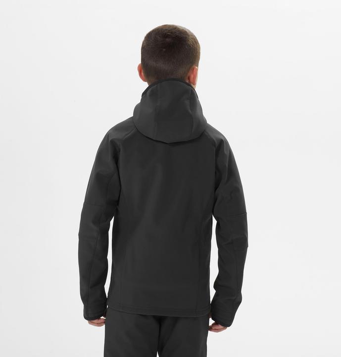 Immagine prodotto Quechua MH550