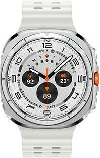 Produktbild Samsung Galaxy Watch Ultra (2025) (47.10 mm, 4G)