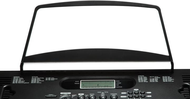 Immagine prodotto Kurzweil KP30 (49 Chiavi)