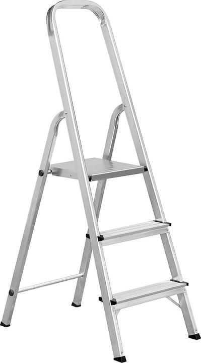 Image du produit Elkop Échelle de ménage (Escabeau, 61 cm)