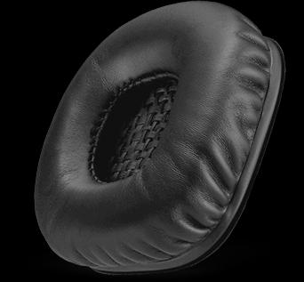 Produktbild Marshall Major II Earcushion (Major II)