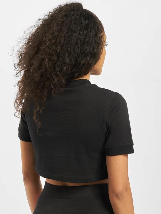 Image du produit adidas T-shirt - 87213 (40)