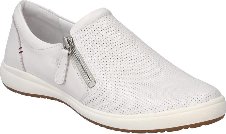 Produktbild Josef Seibel 67722-133 (41)