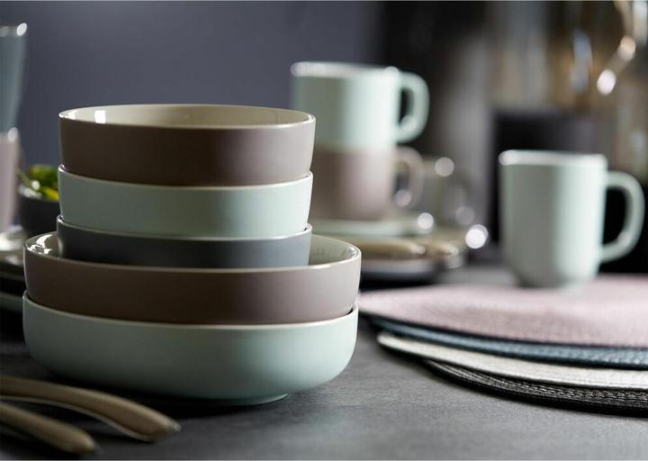 Actual product image Ritzenhoff & Breker Jasper (16 Piece)