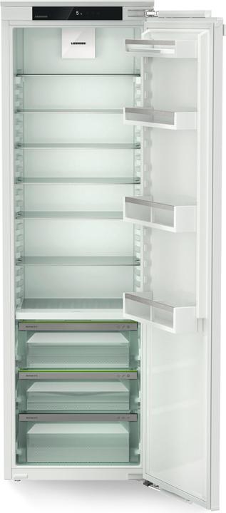 Image du produit Liebherr IRBe 5120 (294 l)