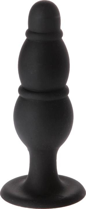 Produktbild Malesation Ball Plug