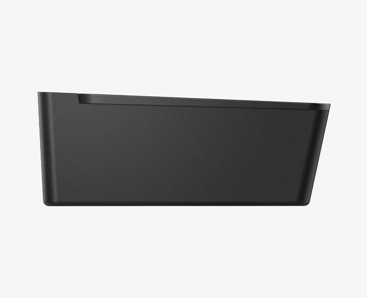 Produktbild Spigen Organizer Armlehnenkonsole