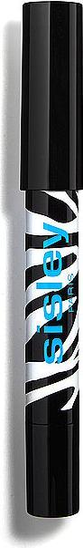 Actual product image Sisley Phyto-Eye Twist (13)