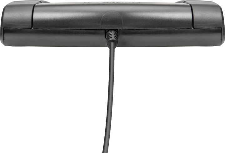 Immagine prodotto Infinity 3 Pedale con connessione USB