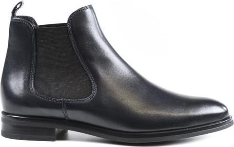 Actual product image Ralph Harrison 436184 (36)